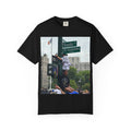 NEW YORK CHAMPIONSHIP PARADE 2026 TEE
